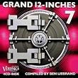 Grand 12-Inches Vol.7