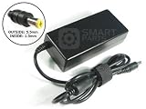 AC Adapter PA-1650-01 for Acer laptop