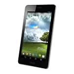 Asus Fonepad ME371MG-1I070A - Tablet...