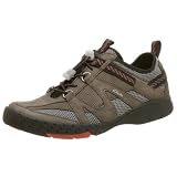 Clarks Mens Quartz Outdoor Shoe