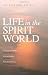 Books : Life in the Spirit World: The Mind Does Not Die
