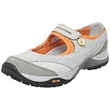 Timberland Women's Lionshead Mary Jane Slip-On Loafer