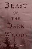 Beast of the Dark Woods