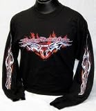 Harley-Davidson