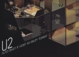 Ill Go Crazy If I Dont Go Crazy Tonight [Vinyl]