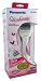 Panasonic ES2207P Ladies 3-Blade 