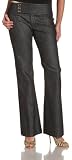 Rampage Junior's Faux Denim Pant