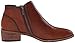 FRYE Women's Ray Belted WSHOVN Boot