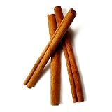 Cinnamon Sticks Round7oz Indian GrocerySpice by 