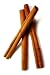 Search : Indian Spice Cinnamon Sticks (Round)3.5oz -