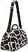 Rockland Luggage Rockland 2 Piece Cosmetic Set