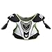 STX Lacrosse Cell 100 Youth Lacrosse Shoulder Pad