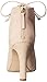 Nine West Women's Unfrgetabl Suede Dress Pump