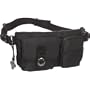 Kipling New Dewi (Black)