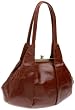 HOBO INTERNATIONAL Bonnie Shoulder Bag