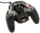 Plug & Play 70101581 - TV Games Star Wars
