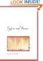 Sylvie and Bruno (Large Print Edition)