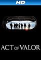 play video on Amazon Instant Video