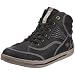 Mustang 5803-602 Kinder-Booty, Jungen Stiefel