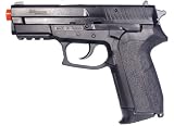 Sig Sauer SP2022 Spring Powered Airsoft Gun