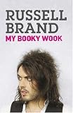 My Booky Wook