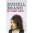 My Booky Wook