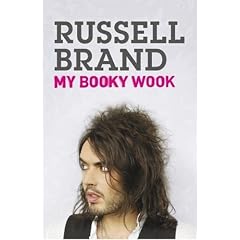 My Booky Wook