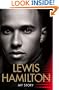 Lewis Hamilton: My Story