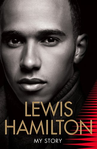 Lewis