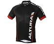 cycling jersey