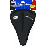 Bell Gel Contour Bicycle Seat Cover