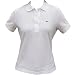 LACOSTE Damen Polo Basic (1112 001)