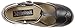 Funtasma Women's Flapper-26