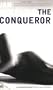Conqueror (Jonas Wergeland Trilogy 2)