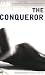 The Conqueror (Jonas Wergeland Trilogy 2)