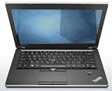 レノボ・ジャパン ThinkPad Edge 15 (i3-350/2/250/SM/XP/15.6) 0301C4J