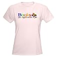 Books The Original Search Engine Women's Light T-s Teacher Women's Light T-shirt