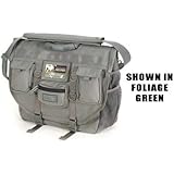 BLACKHAWK! Advanced Tactical Briefcase