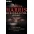 Die Hannibal Lecter Romane: Roter Drache - Das Schweigen der L�mmer  - Hannibal