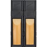 Reedgard IV - Clarinet/Alto Sax