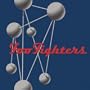 Everlong
