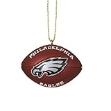 IMAGE OF PHILADELPHIA EAGLES 1.75