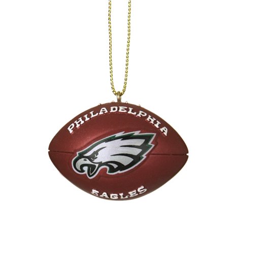 PHILADELPHIA EAGLES 1.75