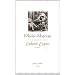 Cadavre exquis