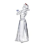 Swarovski Snow White Disney Figurine