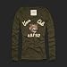 Abercrombie