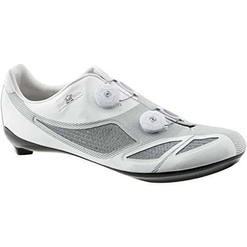 Where to buy DMT Vega Look Cycling Shoes Mens Kruno Yezekael