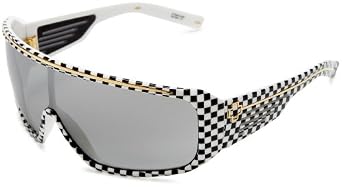 Click here to buy Spy Optic Tron Sunglasses by SPY.