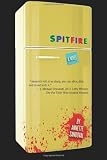 Spitfire