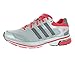 adidas Women's Supernova Glide 5 Running Shoe